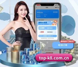 专业赛事服务, 为你而来
